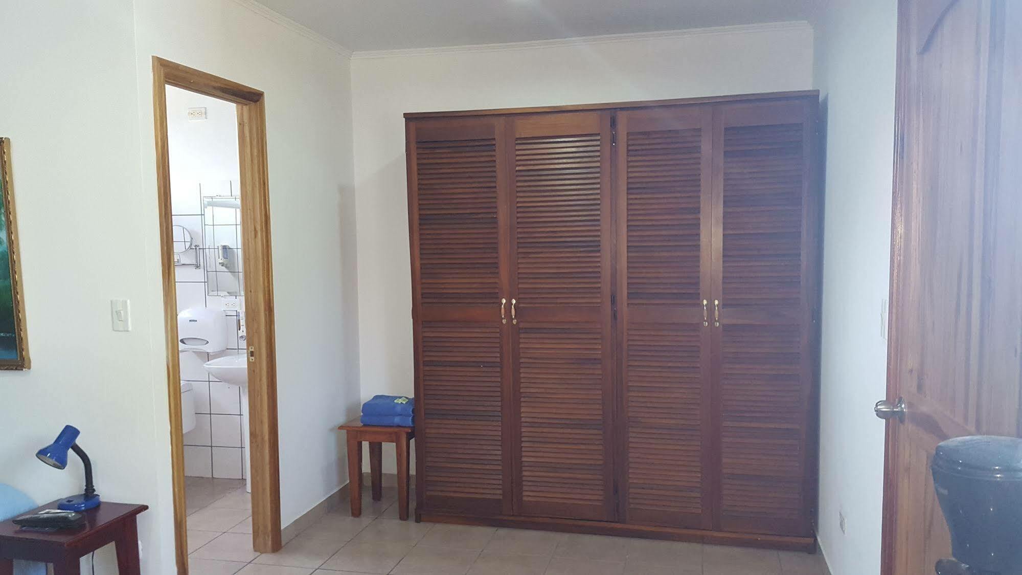 Loma Hotel Grosseto Palma Real מראה חיצוני תמונה