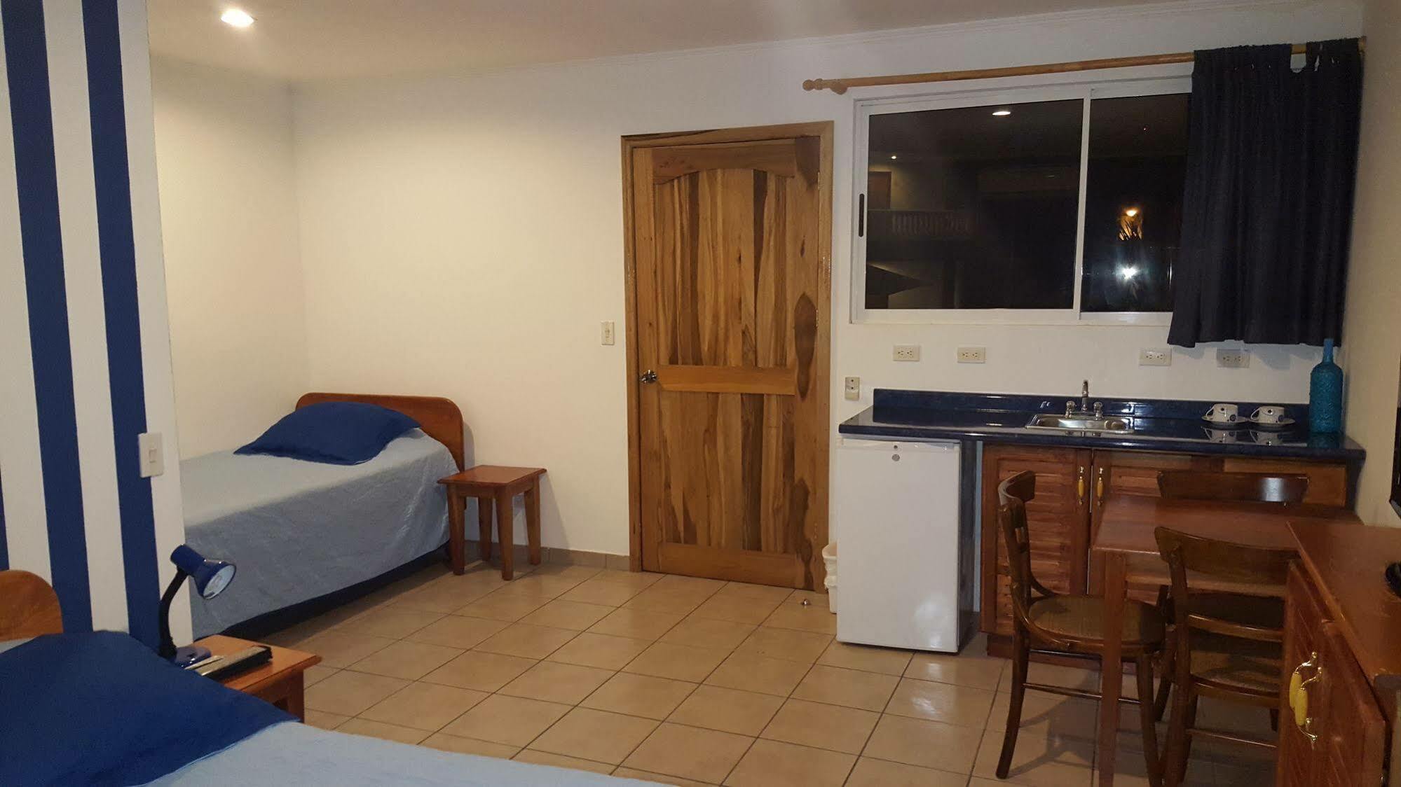 Loma Hotel Grosseto Palma Real מראה חיצוני תמונה