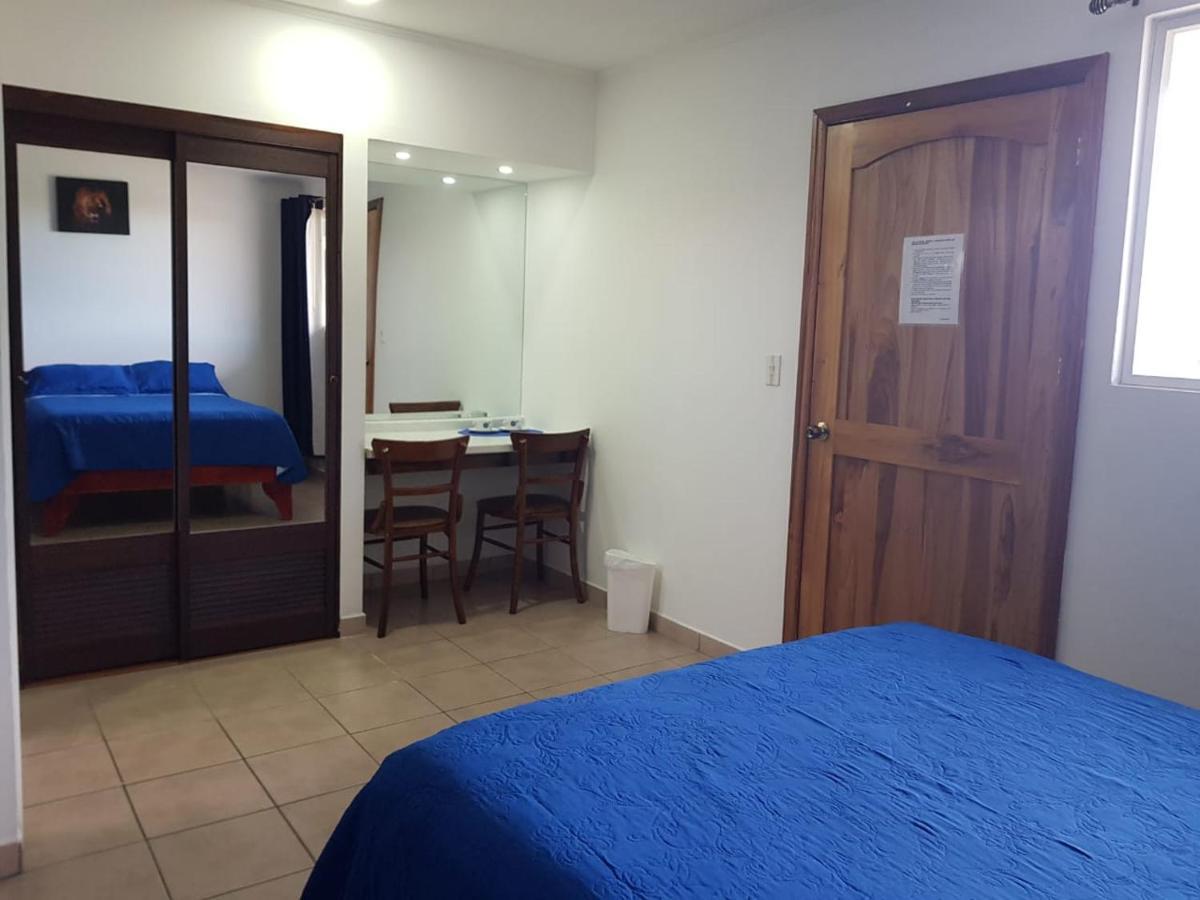 Loma Hotel Grosseto Palma Real מראה חיצוני תמונה